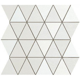 MEK Light Mosaico Diamond Wall