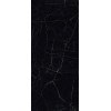 Керамогранит Неглазурованный Marvel Black Atlantis 120x278 Lappato