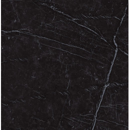 Marvel Stone Nero Marquina 75x75 Lappato