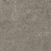 Керамогранит Неглазурованный Marvel Meraviglia Grigio Elegante 120x120 Lapp.