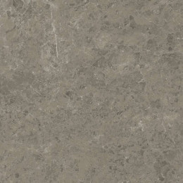 Marvel Meraviglia Grigio Elegante 120x120 Lapp.