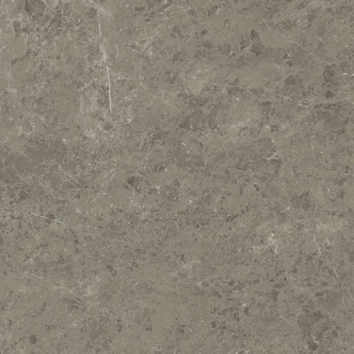 Керамогранит Неглазурованный Marvel Meraviglia Grigio Elegante 120x120 Lapp.