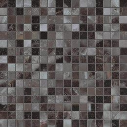 Marvel Crystal Beauty Mosaic Q