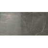 Керамогранит Неглазурованный Marvel Grey Stone 30x60 Lappato