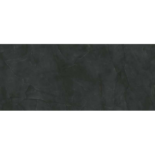 Керамогранит Неглазурованный Marvel Onyx Noir 120x278 - 6mm