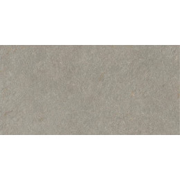 Boost Mineral Grey 60x120 20mm