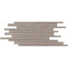 Kone Pearl Brick 30x60