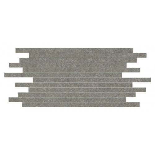 Керамогранит Неглазурованный Boost Mineral Smoke  Brick 30x60