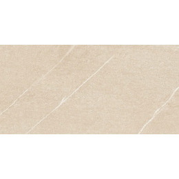 Marvel Stone Desert Beige 40x80