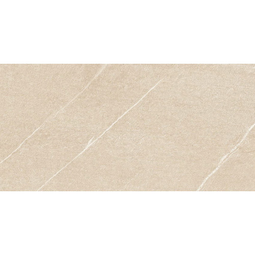 Настенная плитка глазурованная Marvel Stone Desert Beige 40x80