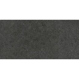 BOOST STONE Tarmac 60x120