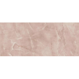 Marvel Onyx Quartz 120x278 - 6mm