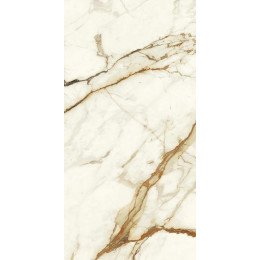 Marvel Calacatta Imperiale 120x240 Lappato