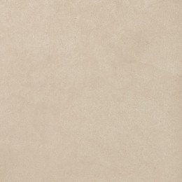 Kone Beige 75x75