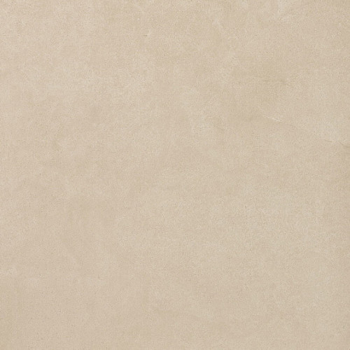 Керамогранит Неглазурованный Kone Beige 75x75