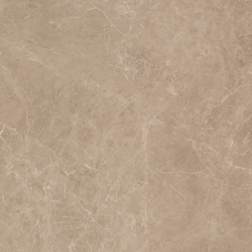 Керамогранит Неглазурованный MARVEL Edge Elegant Sable  60x60