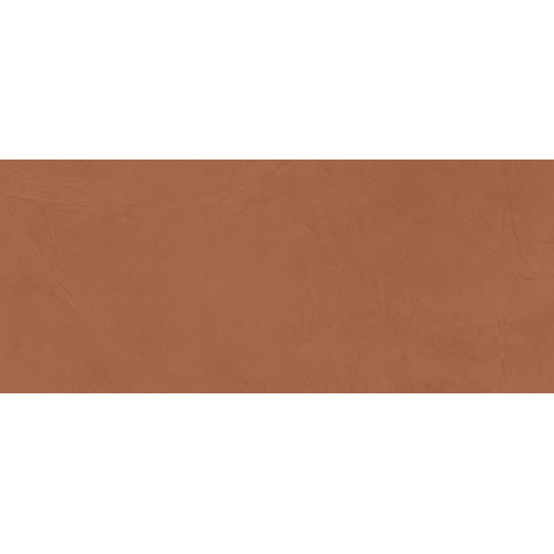 Настенная плитка глазурованная Prism Caramel 50x120