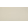 Настенная плитка Глазурованная Solid Sand Matt 40x80 (1,28м2)