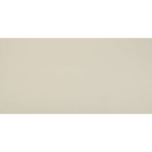 Настенная плитка Глазурованная Solid Sand Matt 40x80 (1,28м2)