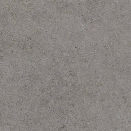 BOOST STONE Smoke 120x120 20mm