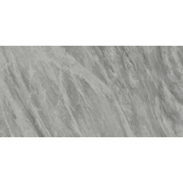 Marvel Stone Bardiglio Grey 30x60