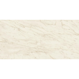 Marvel Cremo Delicato 60x120 Lappato