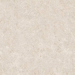 BOOST STONE White 60x60 20mm