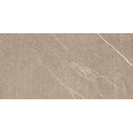 Marvel Stone Desert Beige 30x60 Strutturato