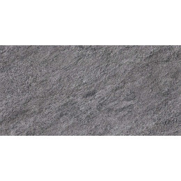 Brave Grey 30x60