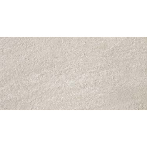 Керамогранит Неглазурованный Brave Gypsum 45x90