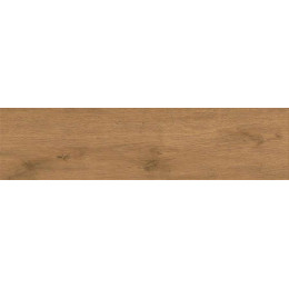 Entice Copper Oak Natural 30x120 20mm