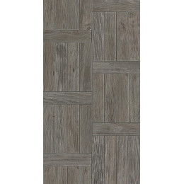 Axi Grey Timber Treccia 28*53