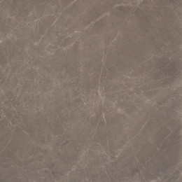 MARVEL Edge Gris Supreme 60x60 Lapp.