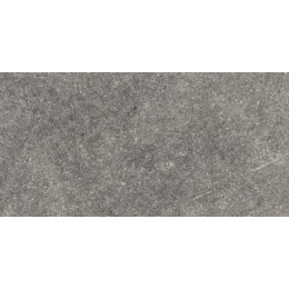 Dolmen Pro Grigio 37,5x75 Grip