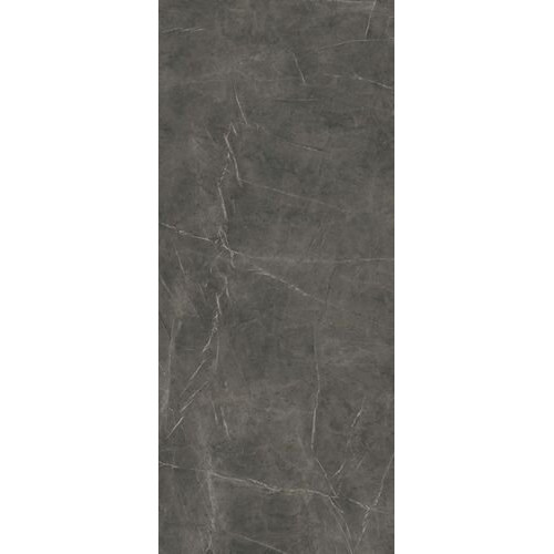 Керамогранит Неглазурованный Marvel Grey Stone 120x278 Lappato