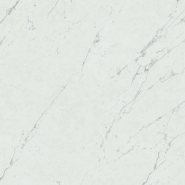 Marvel Stone Carrara Pure 60х60 Lappato