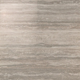 Marvel Pro Travertino Silver 60x60 Lapp.