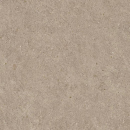 BOOST STONE Clay 60x60 20mm