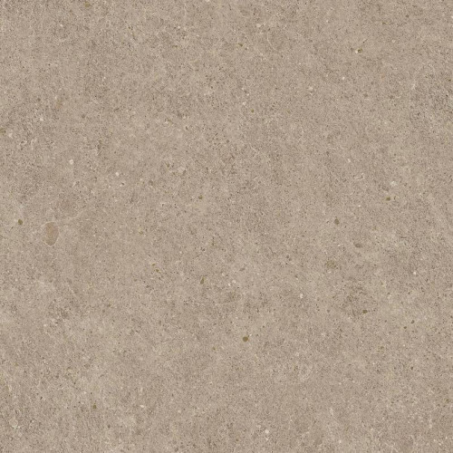 Керамогранит Неглазурованный BOOST STONE Clay 60x60 20mm