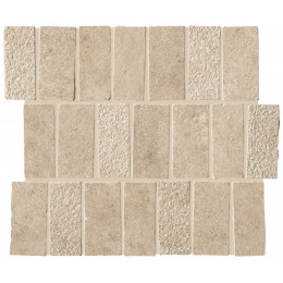 Lims Beige Mosaico Spritz