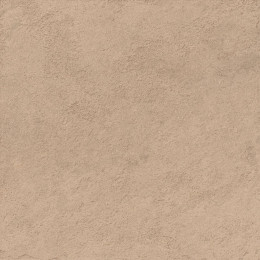 Lims Desert 60x60 20 mm