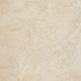 Marvel Stone Cream Prestige 60x60 Lappato