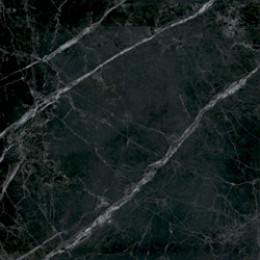 Marvel Pro Noir St.Laurent 60x60 Satin