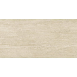 Marvel Pearl Vein 60x120  20mm