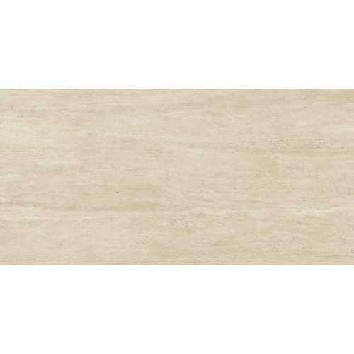 Керамогранит Неглазурованный Marvel Pearl Vein 60x120  20mm