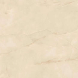 Marvel Onyx Alabaster 120x120 Lapp.