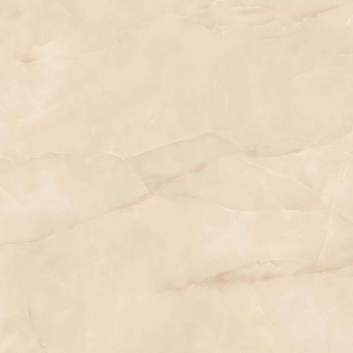 Керамогранит Неглазурованный Marvel Onyx Alabaster 120x120 Lapp.