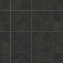 Prism Graphite Mosaico Matt