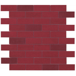 Arty Tabasco Minibrick 30,5*30,5