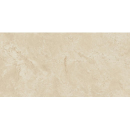 Marvel Stone Cream Prestige 30x60